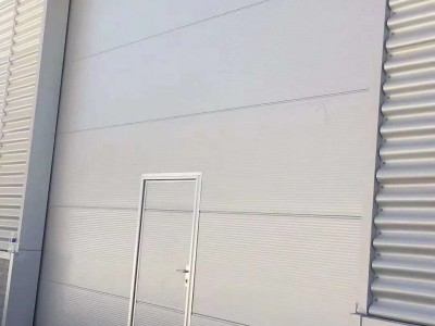 工業(yè)門、、工業(yè)提升門、垂直提升門、提升轉(zhuǎn)折門、