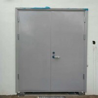 防火門廠家，防火門,甲級防火門，任丘防火門,河北防火門