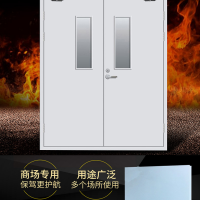 防火門廠家，防火門直銷，防火門窗，任丘防火門，防火門