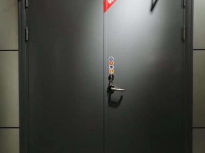 ,防火門材料,防火門廠家,防火門批發(fā)，防火門價(jià)格,防火門