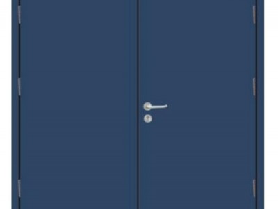 甲級防火門，防火門廠家，河北防火門,閬閬防火門