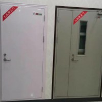 甲級防火門，，防火門廠家，鋼制防火門，定制防火門