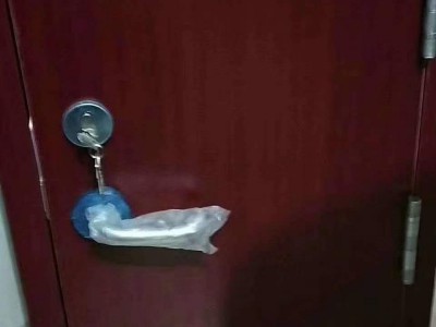 木質(zhì)防火門，防火門，木質(zhì)防火門廠家，甲級木質(zhì)防火門