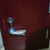 ，木質防火門，防火門廠家，木質防火門廠家直銷,木質防火門質量