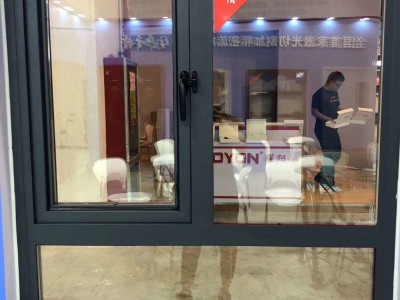 防火窗質(zhì)量，防火窗價(jià)格，防火窗廠家，防火窗廠家直銷，