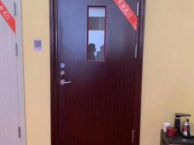 防火門，，防火門直銷，任丘防火門，防火門廠家，防火門價(jià)格