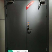 防火門廠家，防火門價格，防火門材料，防火門