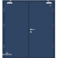 防火門質量，，防火門價格，防火門廠家,任丘防火門