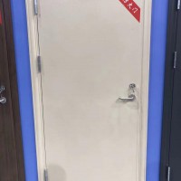 ,防火門(mén)廠家,防火門(mén)價(jià)格,生產(chǎn)防火門(mén)，甲級(jí)鋼制防火門(mén)