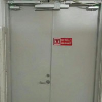 甲級防火門價格，防火門廠家，銷售防火門材料