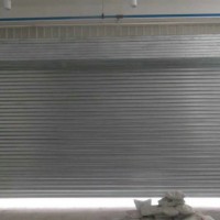 卷簾門廠家，生產(chǎn)防火卷簾門，銷售無極布卷簾，鋼制卷簾，