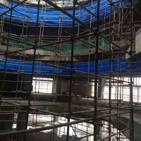 防火卷簾門，生產(chǎn)卷簾門，專業(yè)生產(chǎn)無極布卷簾，鋼制防火卷簾門