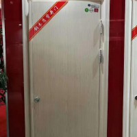 ,防火門價(jià)格,生產(chǎn)防火門,防火門窗,防火門批發(fā)，閬閬防火門，