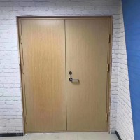 生產(chǎn)木質(zhì)防火門，木質(zhì)防火門廠家，木質(zhì)防火門，甲級木質(zhì)防火門