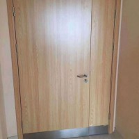 生產(chǎn)木質(zhì)防火門，木質(zhì)防火門廠家，甲級木質(zhì)防火門