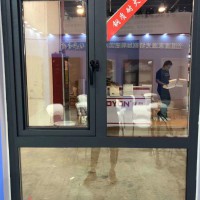 鋼制防火窗甲級，耐火窗廠家，生產(chǎn)防火窗,專業(yè)生產(chǎn)防火窗