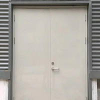 甲級(jí)防火門，防火門廠家，生產(chǎn)防火門廠家,防火門價(jià)格