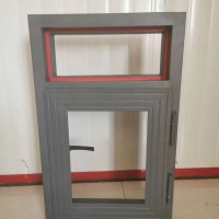 鋼制防火窗甲級，耐火窗廠家，防火窗價格,生產防火窗