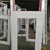 生產(chǎn)防火窗廠家，防火窗批發(fā)，甲級防火窗價格，防火窗