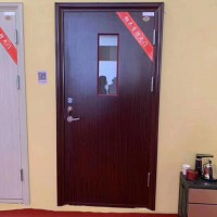 防火門，防火門廠家，防火門直銷，甲級防火門，超大防火門