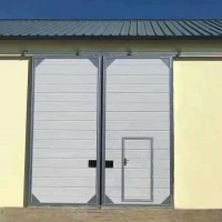 生產(chǎn)工業(yè)提升門、批發(fā)垂直提升門、工業(yè)保溫門，工業(yè)門