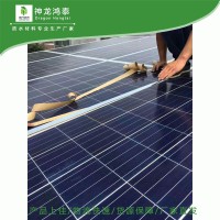 丁基膠帶在施工時(shí)的注意事項(xiàng)