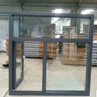 批發(fā)耐火窗價(jià)格，生產(chǎn)耐火窗廠家，防火窗,甲級(jí)防火窗