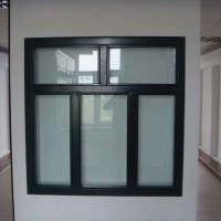 生產鋼制防火窗，耐火窗廠家，生產防火窗,防火窗廠家