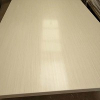 木質(zhì)防火門，生產(chǎn)防火門，甲級防火門，生產(chǎn)木質(zhì)防火門