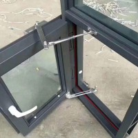 批發(fā)耐火窗價格，生產耐火窗廠家，防火窗質量防火窗,