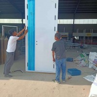 防火門廠家，防火門質(zhì)量，防火門價格，鋼制防火門