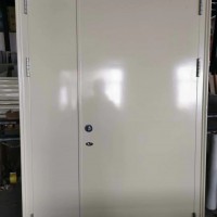 防火門，防火門廠家，防火門直銷，甲級防火門，任丘防火門