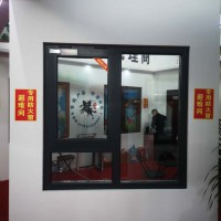 生產(chǎn)防火窗廠家，防火窗廠家，防火窗廠家，