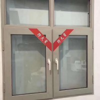生產(chǎn)鋼制防火窗，耐火窗廠家，生產(chǎn)防火窗,甲級防火窗廠家