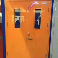 防火門，甲級防火門，防火門廠家直銷,防火門廠家