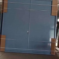 超大防火門，超大門，超大門價格，超大門廠家