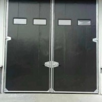 工業(yè)保溫門廠家，工業(yè)平開門，生產(chǎn)工業(yè)保溫門，生產(chǎn)工業(yè)平開門