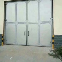 生產工業(yè)提升門、批發(fā)垂直提升門、工業(yè)保溫門廠家，工業(yè)門