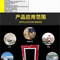 鋼制防火窗甲級，耐火窗廠家，生產(chǎn)防火窗,專業(yè)生產(chǎn)防火窗