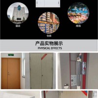 甲級防火門，防火門廠家，生產防火門廠家,防火門