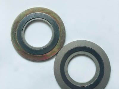 金屬纏繞墊片-廠家直銷(xiāo)