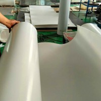 聚四氟乙烯板，聚四氟乙烯板廠家，聚四氟乙烯板樓梯專用