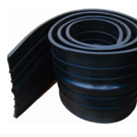 橡膠止水帶，橡膠止水條廠家批發(fā)