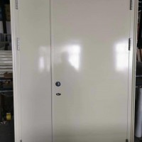 防火門，防火門廠家，生產(chǎn)防火門，防火門價(jià)格,