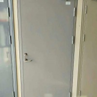 生產(chǎn)防火門廠家，,甲級(jí)防火門，生產(chǎn)防火門,防火門廠家