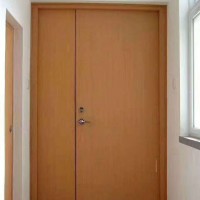 生產(chǎn)木質(zhì)門，甲級木質(zhì)防火門，木質(zhì)防火門廠家,