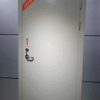 生產(chǎn)甲級(jí)防火門，防火門廠家，銷售鋼制防火門，閬閬防火門