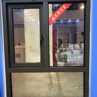 甲級(jí)鋼制防火窗，防火窗，專業(yè)防火窗材料，生產(chǎn)防火窗