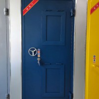 防爆門，泄爆門，防爆門窗，泄爆門窗，密閉門