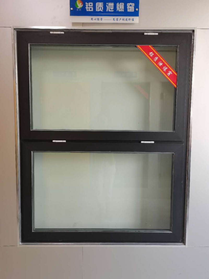 防爆門，防爆窗，密閉門，泄爆門，泄爆窗